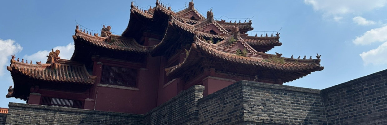 一起富桂