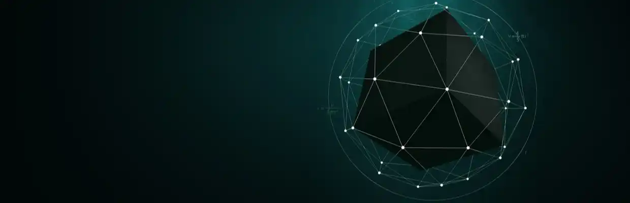 神弃/