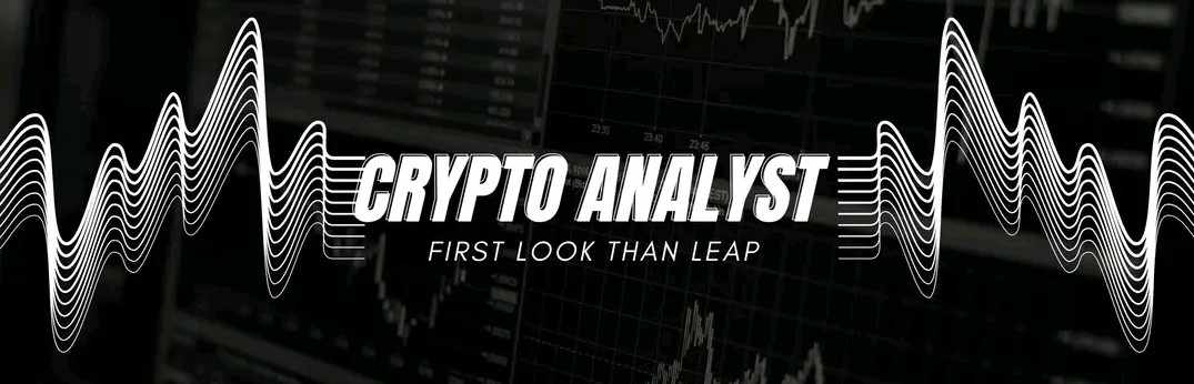 Tradeologist_01