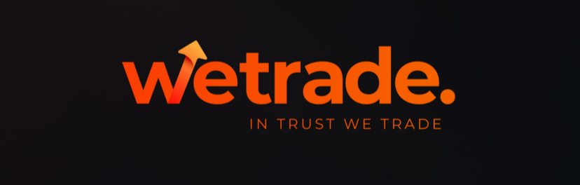 WeTrade.honours