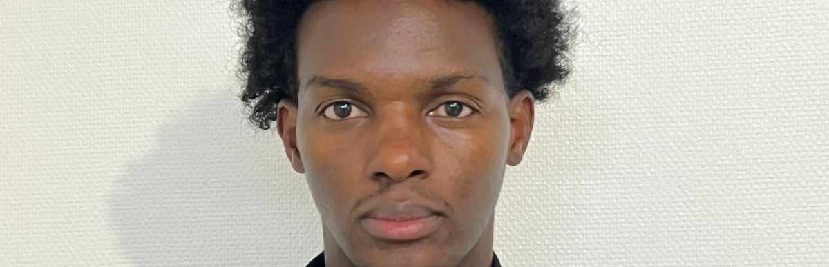 Abdullah Bah