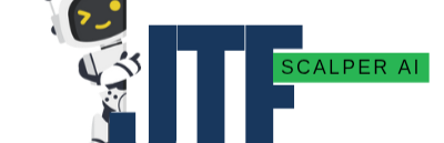 JTF