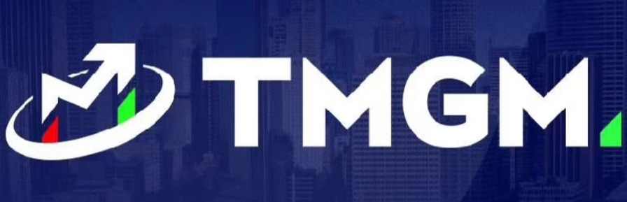 TMGM-k