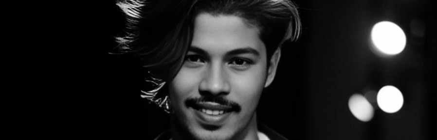 Kamrul Islam (Bangali boy)
