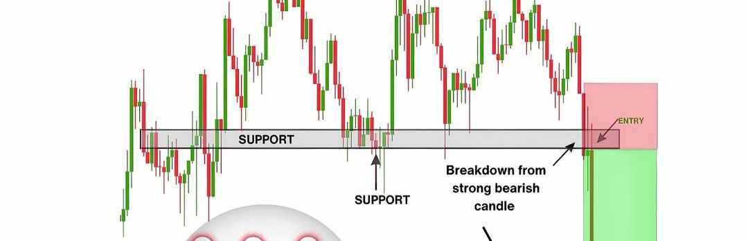 Doctor in trading