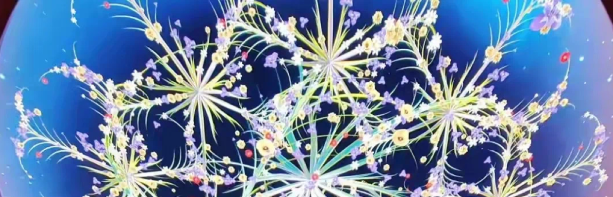 顺势而为的孝仔