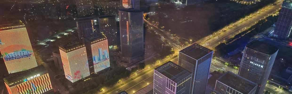 帅霆金融