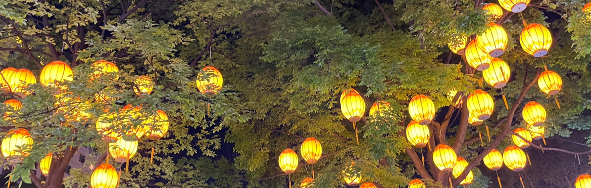 洋芋酒酿冰
