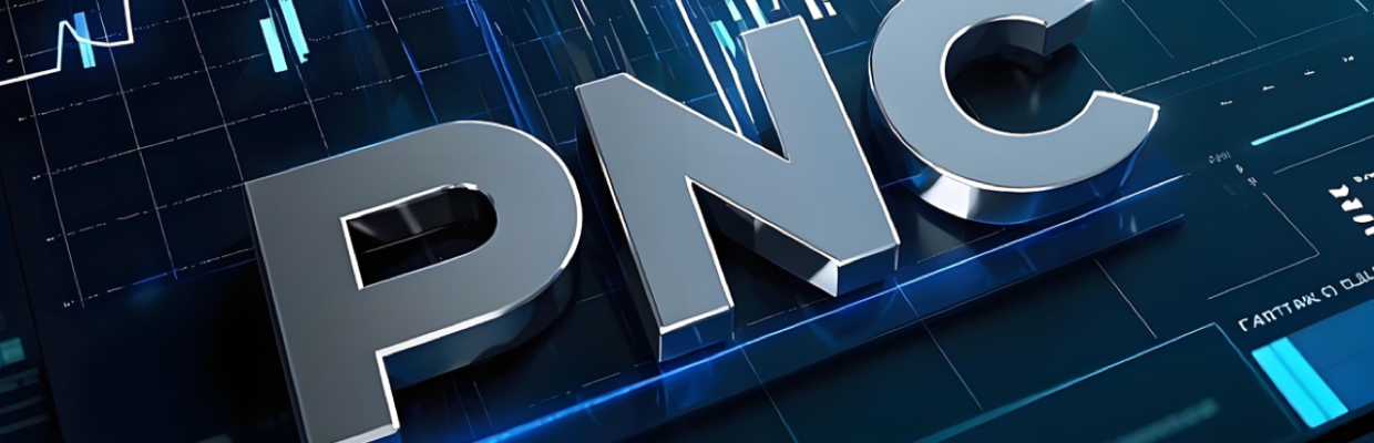 YL-PNC