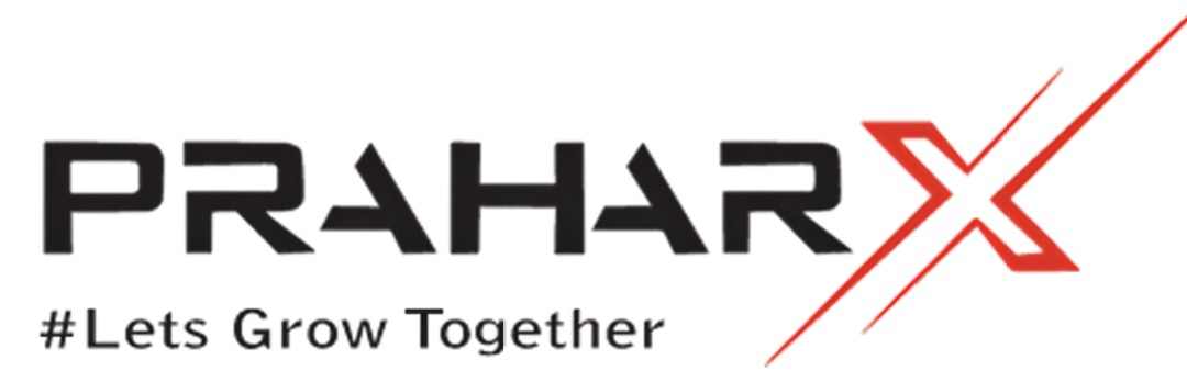 Praharx technologies