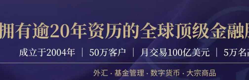 昵称重置6..