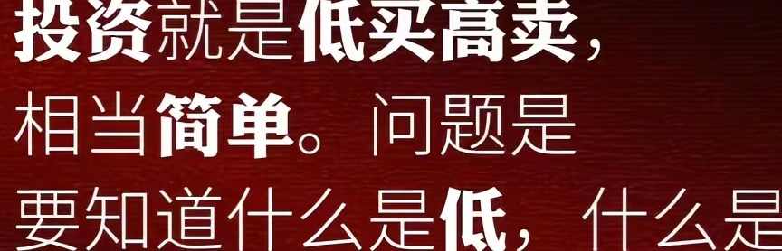 阿川川