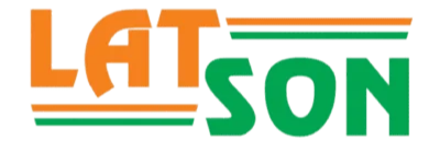Latson india
