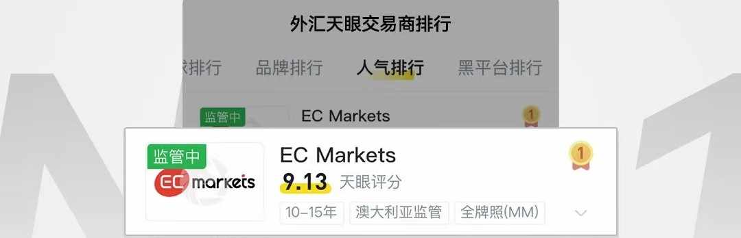 重置昵称4.16