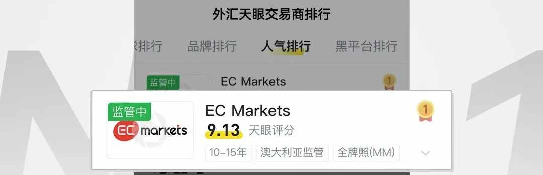 咦谁黄金26反21