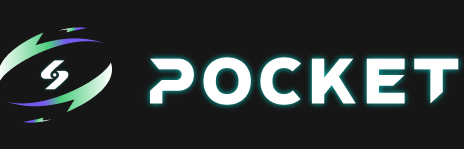 汇曝PocketSight