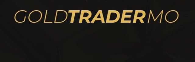 TraderMO