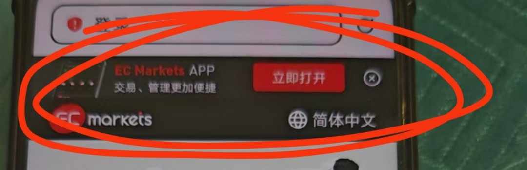 要8要800