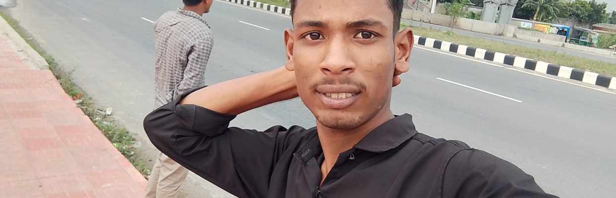 nj siyam