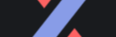 THPX5