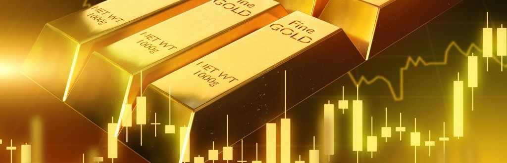 SUPER GOLD