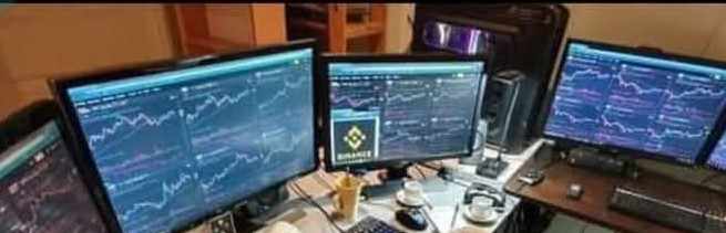 Friday0USD