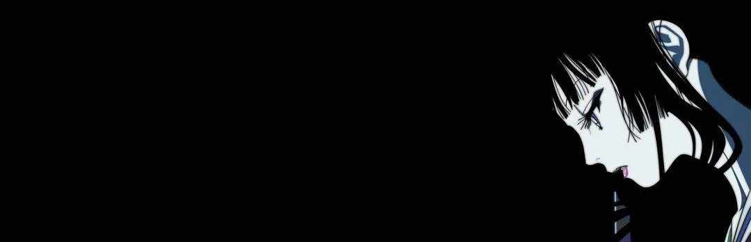 SSS宿傩