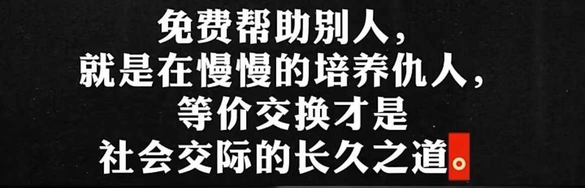 隐士1314