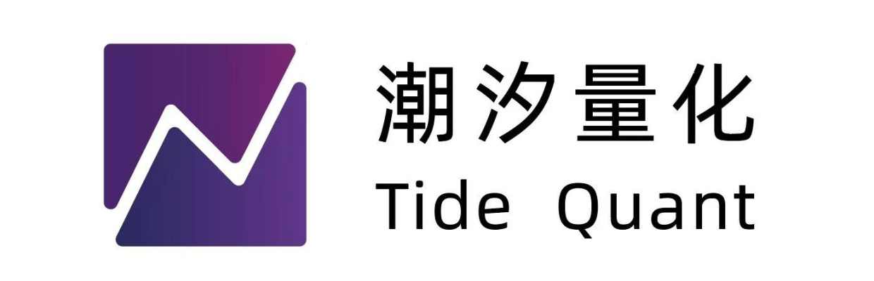 Tidequant