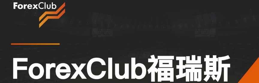 昵称重置5,6