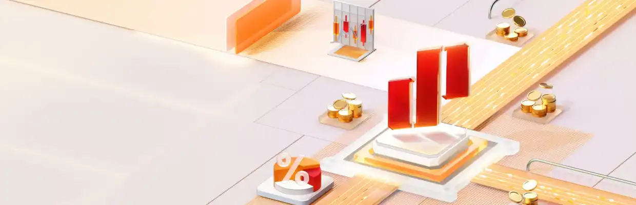 DPFunded 精英交易员计划