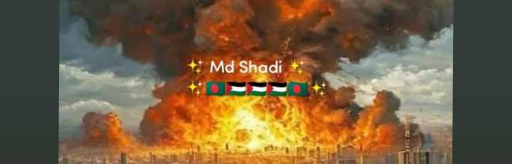 shadi198384