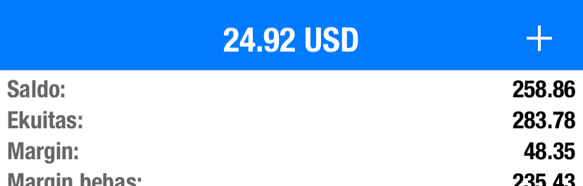 Quantum capital