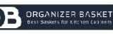 Organizer_Basket1