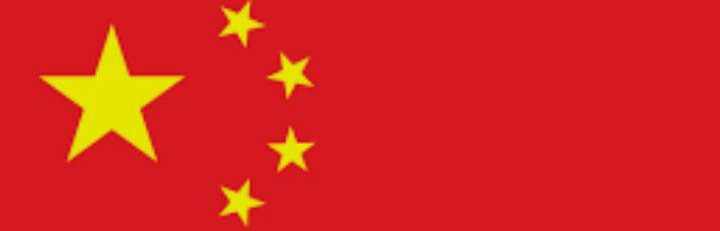 小柯基犬 🇨🇳🇨🇳