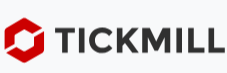 TickMill-Damen