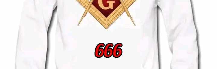 Illuminati Agent
