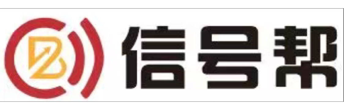 1管理员