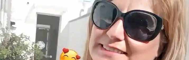 Lauraberry569
