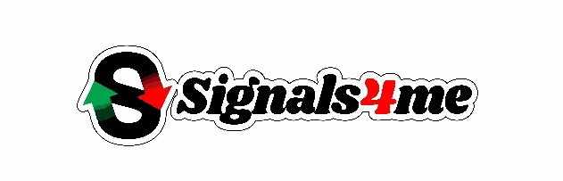 Signals4me