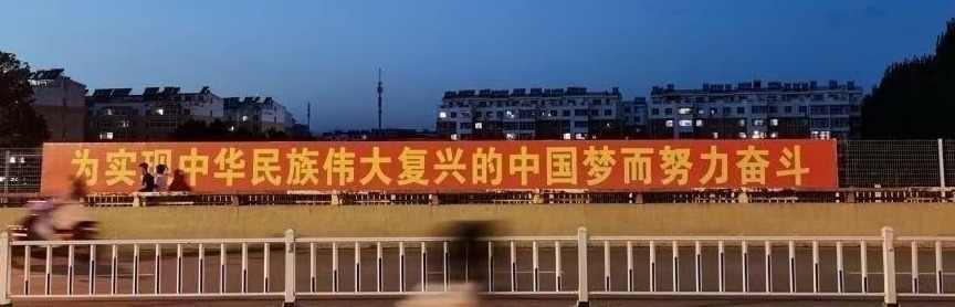 犹豫就会败北