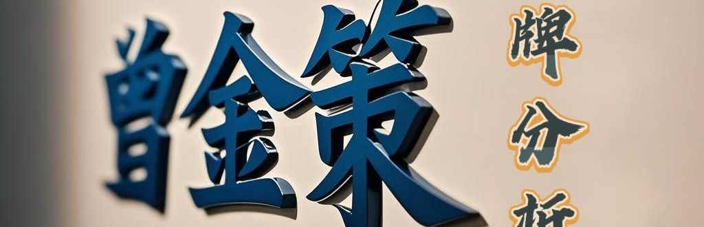 曾金策