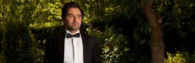 Yassin.Alizadeh