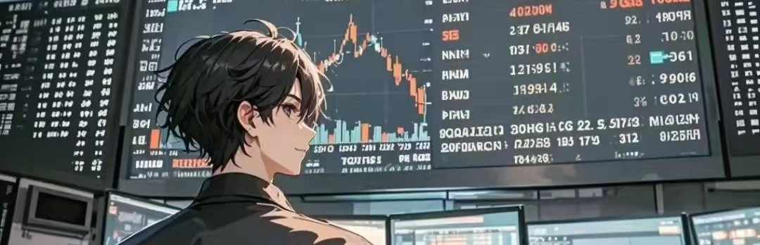 三一策略