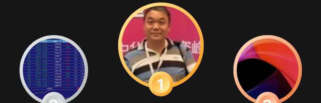 欧美卫士