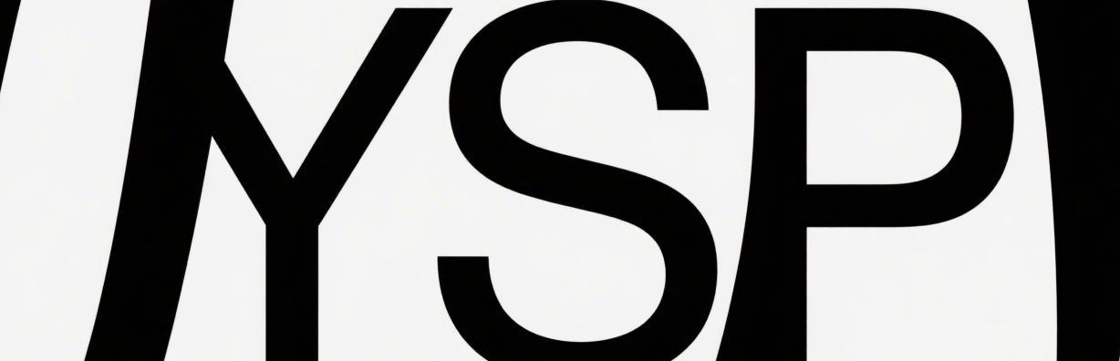 YSP