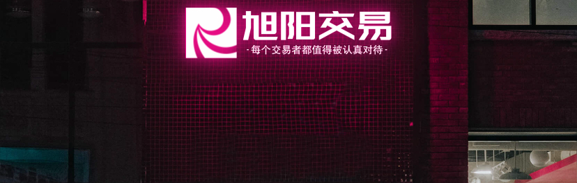有求B应