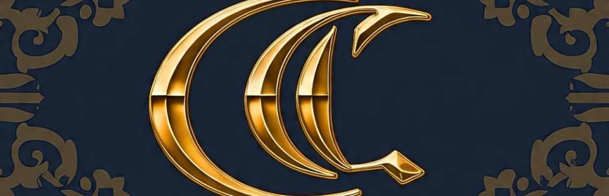 The_GoldOfficial Club