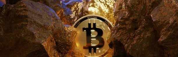 Jesse Livermore33