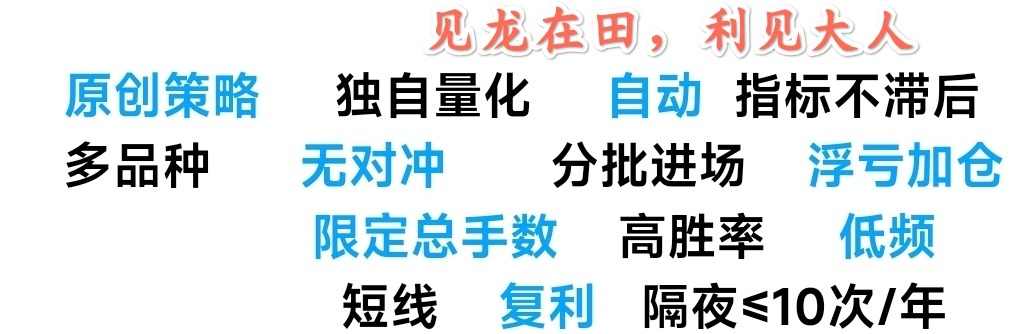 陆道